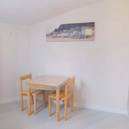 Saint-palais-sur-mer, 3 Pieces, 5 Personnes - Fr-1-305a-43 סן-פאלה-סור-מר